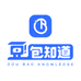 智汇学坊