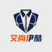 艾尚伊酷男装