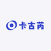 卡古芮时尚牛仔三号店