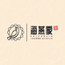 海燕家官方旗舰店