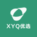 X Y Q 优选