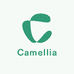 Camellia潮鞋柜