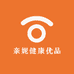 亲妮健康优品