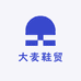 大麦鞋贸工厂店