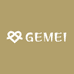GEMEI