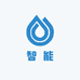 景瑞数码优选