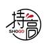 持高食品专营店