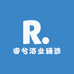 睿兮酒类专营店