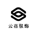云蓓服饰