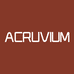 ACRUVIUM