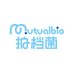 Mutualbio拍档菌营养店
