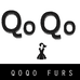 QoQo皮草严选服饰