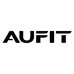 Aufit家居旗舰店