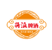 将派优选