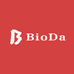 BioDa精品鞋柜