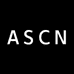ASCN家居家纺