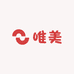 唯美精品潮包铺
