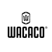 wacaco官方旗舰店