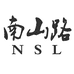 佑成贸易