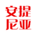 安提尼亚臻爱情人工厂店