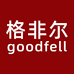 格非尔GOOD FELL婴童用品旗舰店