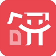 研攀登