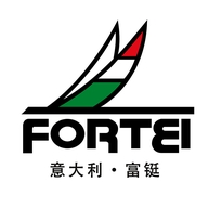 FORTEI富鋌配饰旗舰店