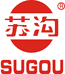 苏沟酒类专营店