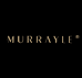 MURRAYLE沫芮官方旗舰店