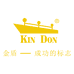 金盾态活品质男装专卖店