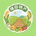 梯田玲子土特产优选