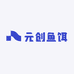 播州区元创鱼饵经营部的小店