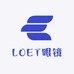 LOET眼镜