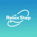Relax Step