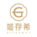 护肤品供应链实体批发
