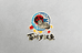 百川罗汉鱼