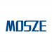 MOSZE数码旗舰店