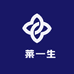 苿莱一生