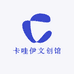 卡哇伊文创馆
