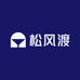 松风渡老赵