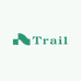 Trail blazer