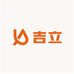 吉立宠物用品店