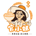 官小妹粮油旗舰店