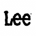 Lee和任内衣专卖店