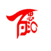 沧州百思汇商贸有限公司