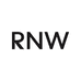 RNW如薇洗护清洁旗舰店