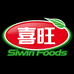喜旺食品旗舰店