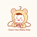 JoonHee童品集合