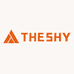 THESHY眼镜店