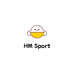HM Sport健身用品店
